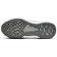 Nike Revolution 6 NN